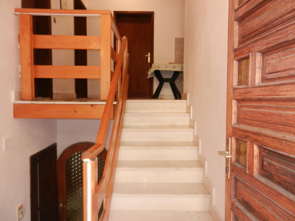 Apartments Sino More Tivat Luaran gambar