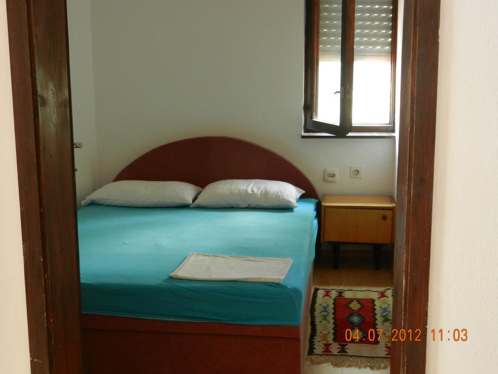 Apartments Sino More Tivat Bilik gambar