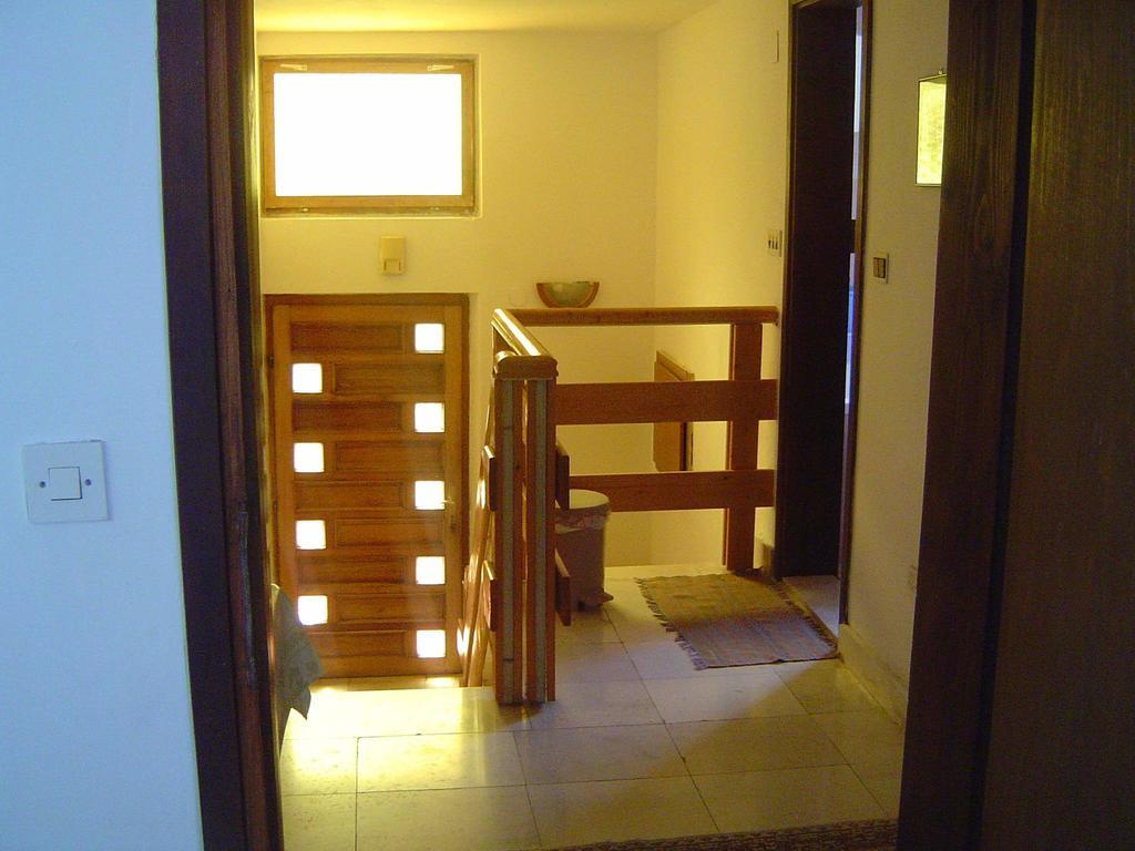 Apartments Sino More Tivat Bilik gambar