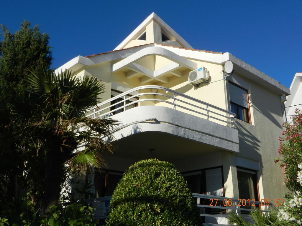 Apartments Sino More Tivat Bilik gambar